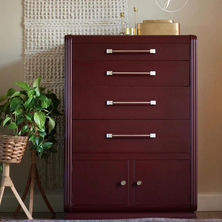 MELANGE ONE: Troubadour Wine