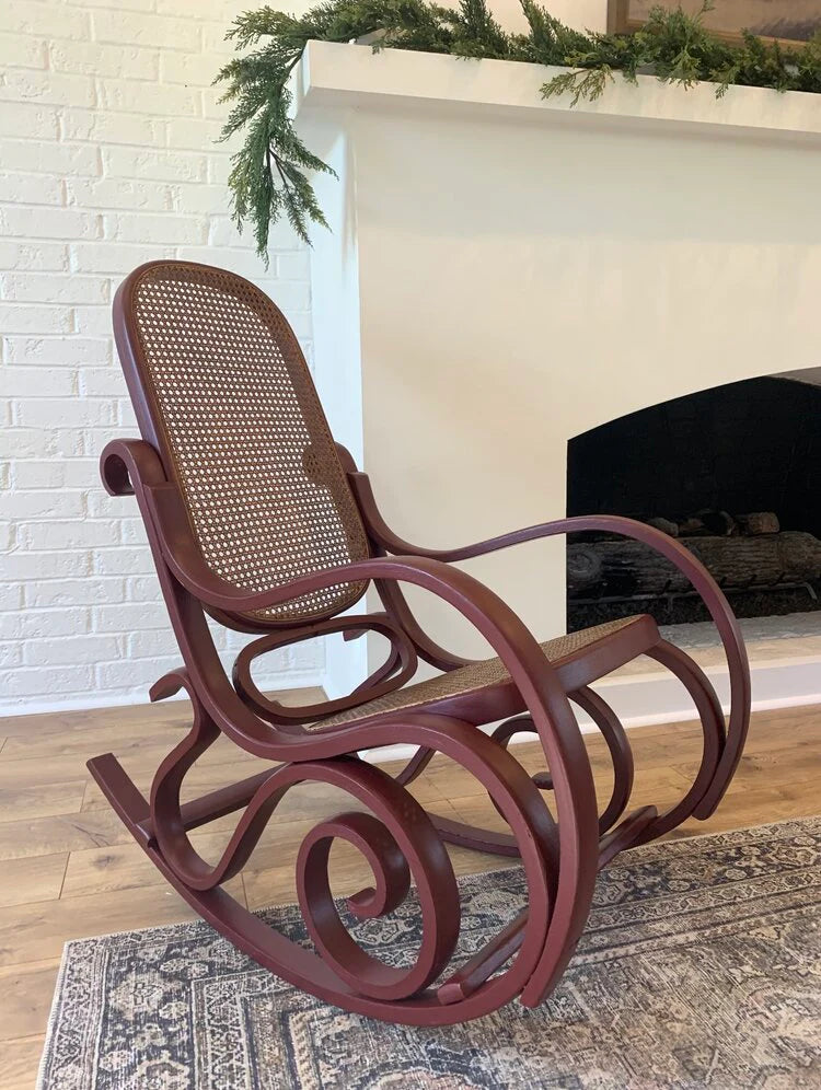 MELANGE ONE: Troubadour Wine