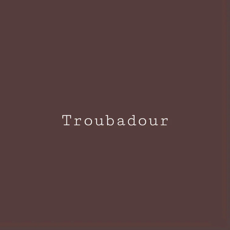 MELANGE ONE: Troubadour Wine
