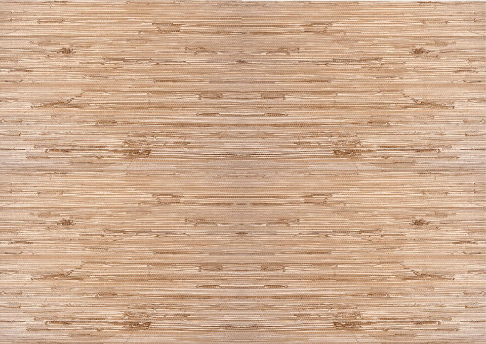 Belles and Whistles A2 Rice Decoupage Paper 16.5" x 23.4" / Dixie Belle Paint