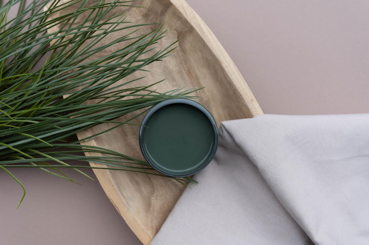 Acadia / Dixie Belle Silk Mineral Paint