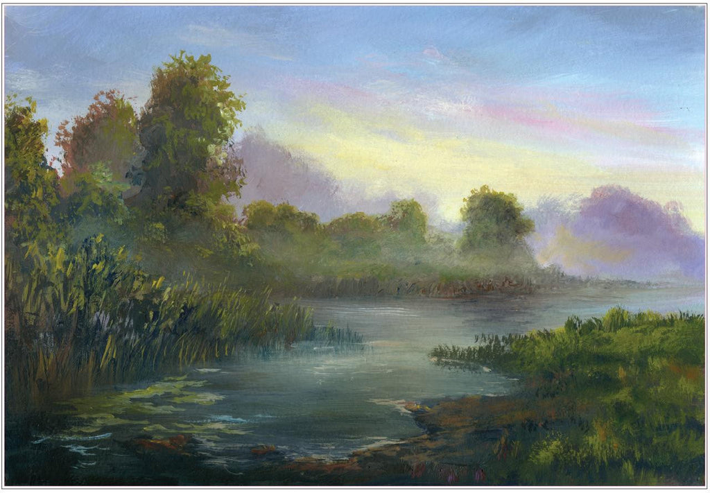 Belles and Whistles Premium Decoupage Rice Paper 22.83" x 33.3" / Dixie Belle Paint