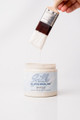 Dixie Belle Paint/ Chantilly Silk 16 OZ