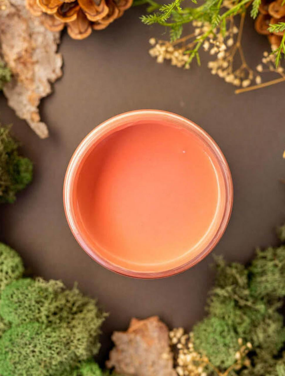 Cottage Door / Dixie Belle Chalk Mineral Paint