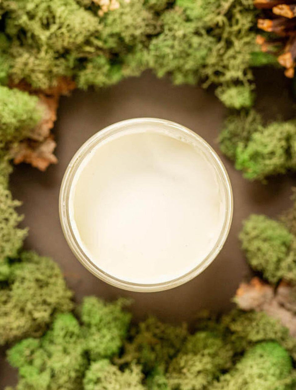 Cucumber Ice / Dixie Belle Chalk Mineral Paint