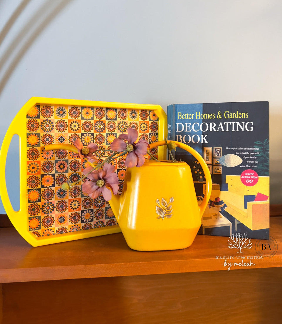 Belles and Whistles A3 Decoupage Rice Paper 11.7" x 16.54" / Dixie Belle Paint