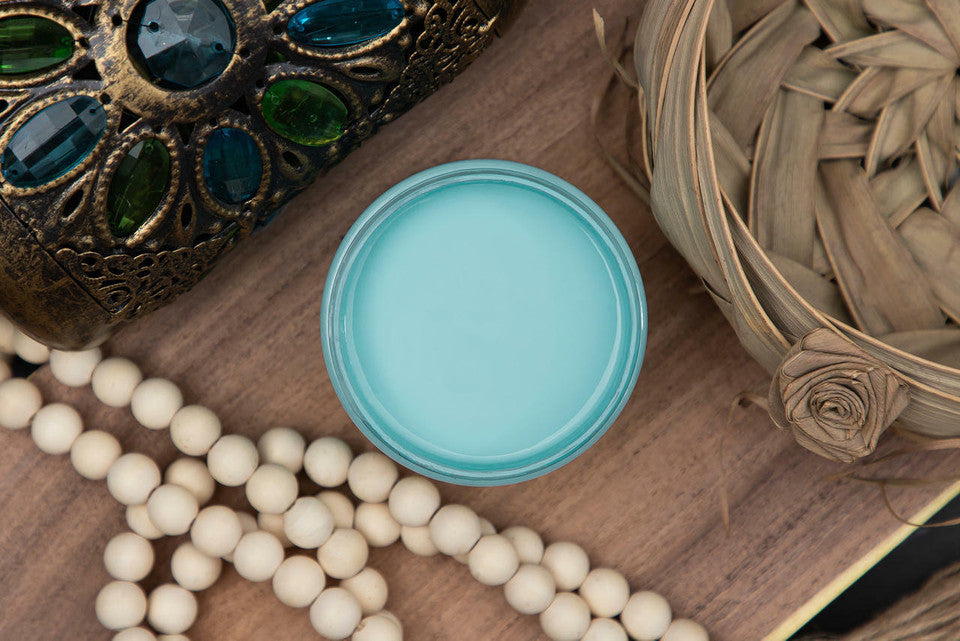 Dixie Belle Blue / Dixie Belle Chalk Mineral Paint