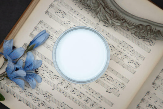Haint Blue / Dixie Belle Chalk Mineral Paint