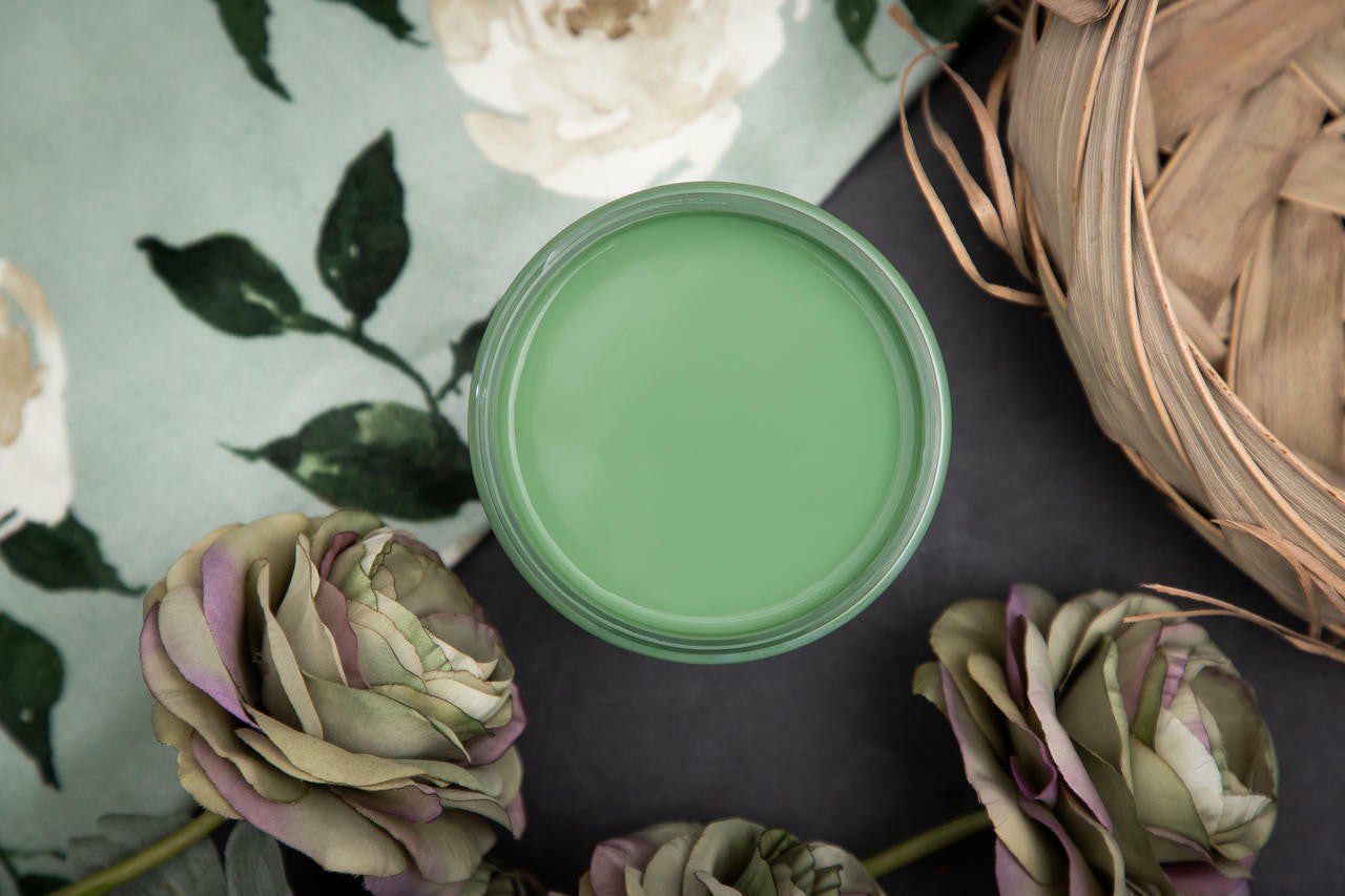 Kudzu / Dixie Belle Chalk Mineral Paint