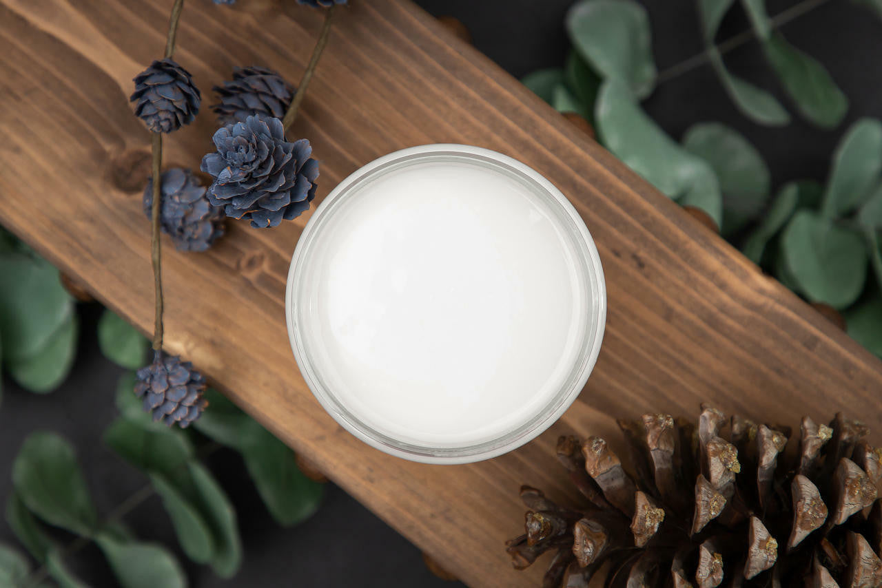 Sawmill Gravy / Dixie Belle Chalk Mineral Paint