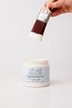 Dixie Belle Paint/ Elderflower Silk 16 OZ