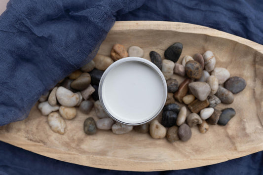 Glacier / Dixie Belle Silk Mineral Paint