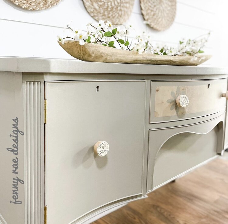 MELANGE ONE: Knapsack Khaki