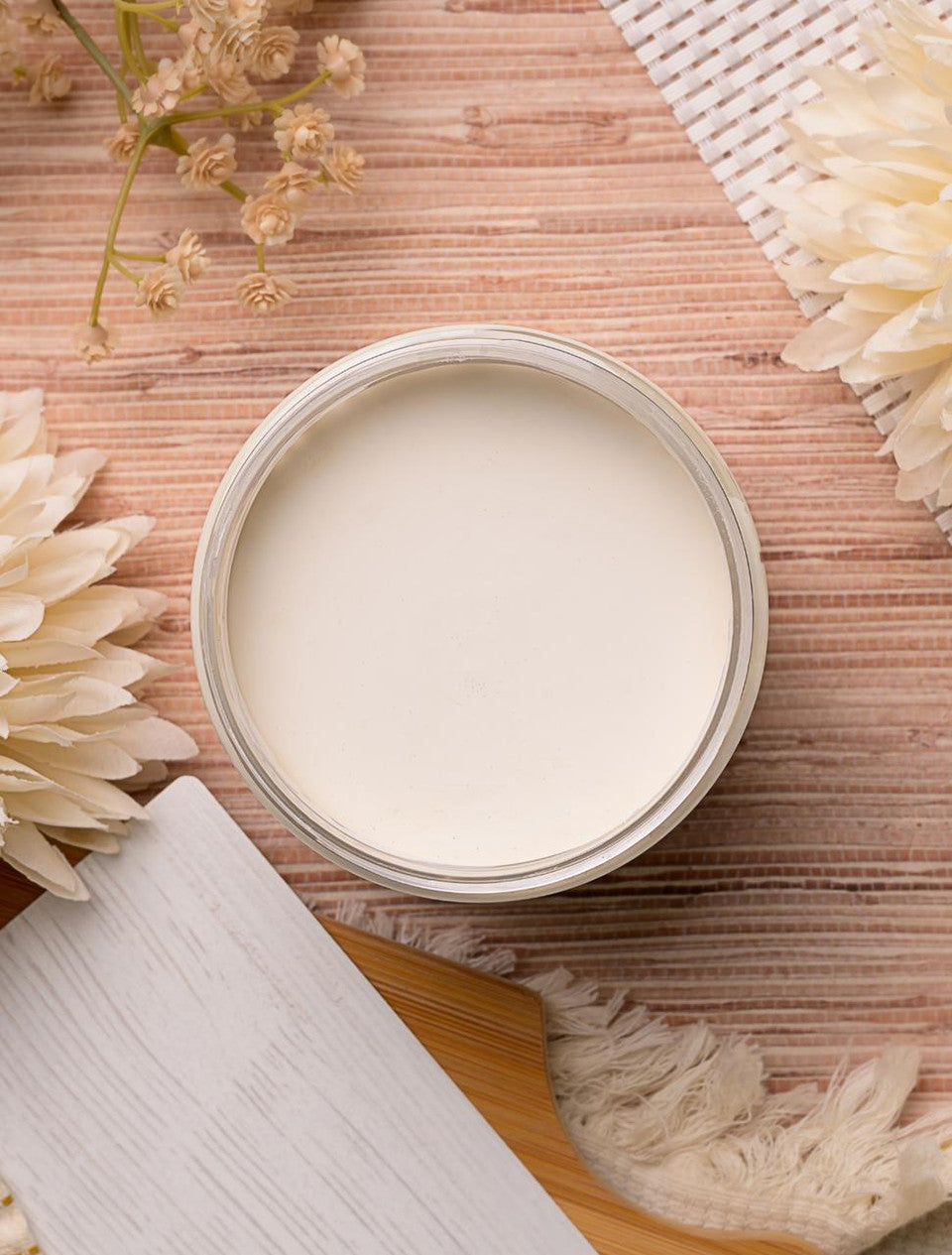 Magnolia / Dixie Belle Chalk Mineral Paint