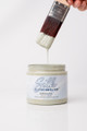 Dixie Belle Paint/ Oxford Fog Silk 16 OZ