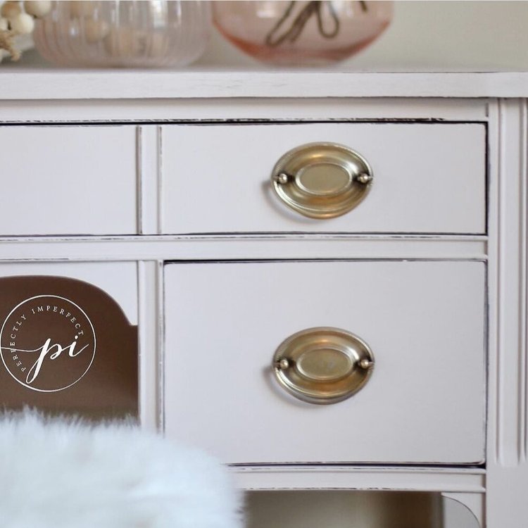 MELANGE ONE: Plie Pink