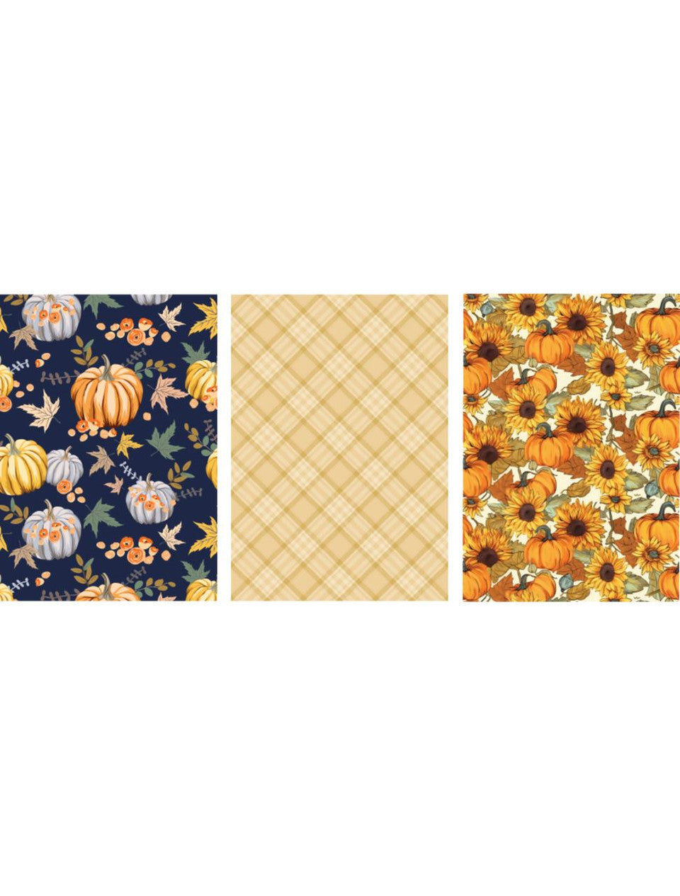 Belles and Whistles A3 Decoupage Rice Paper 11.7" x 16.54" / Dixie Belle Paint