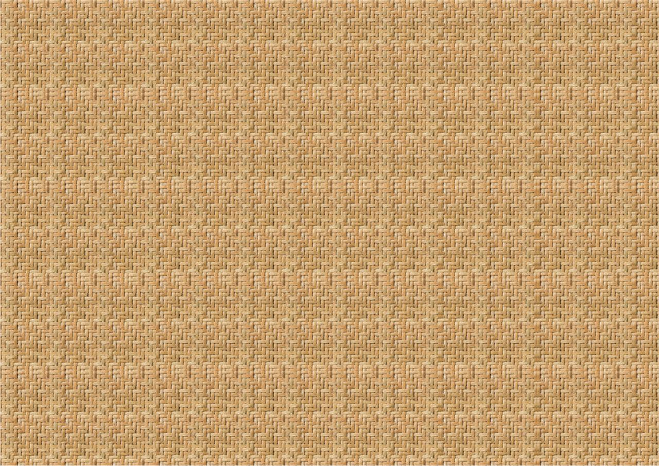 Belles and Whistles A2 Rice Decoupage Paper 16.5" x 23.4" / Dixie Belle Paint