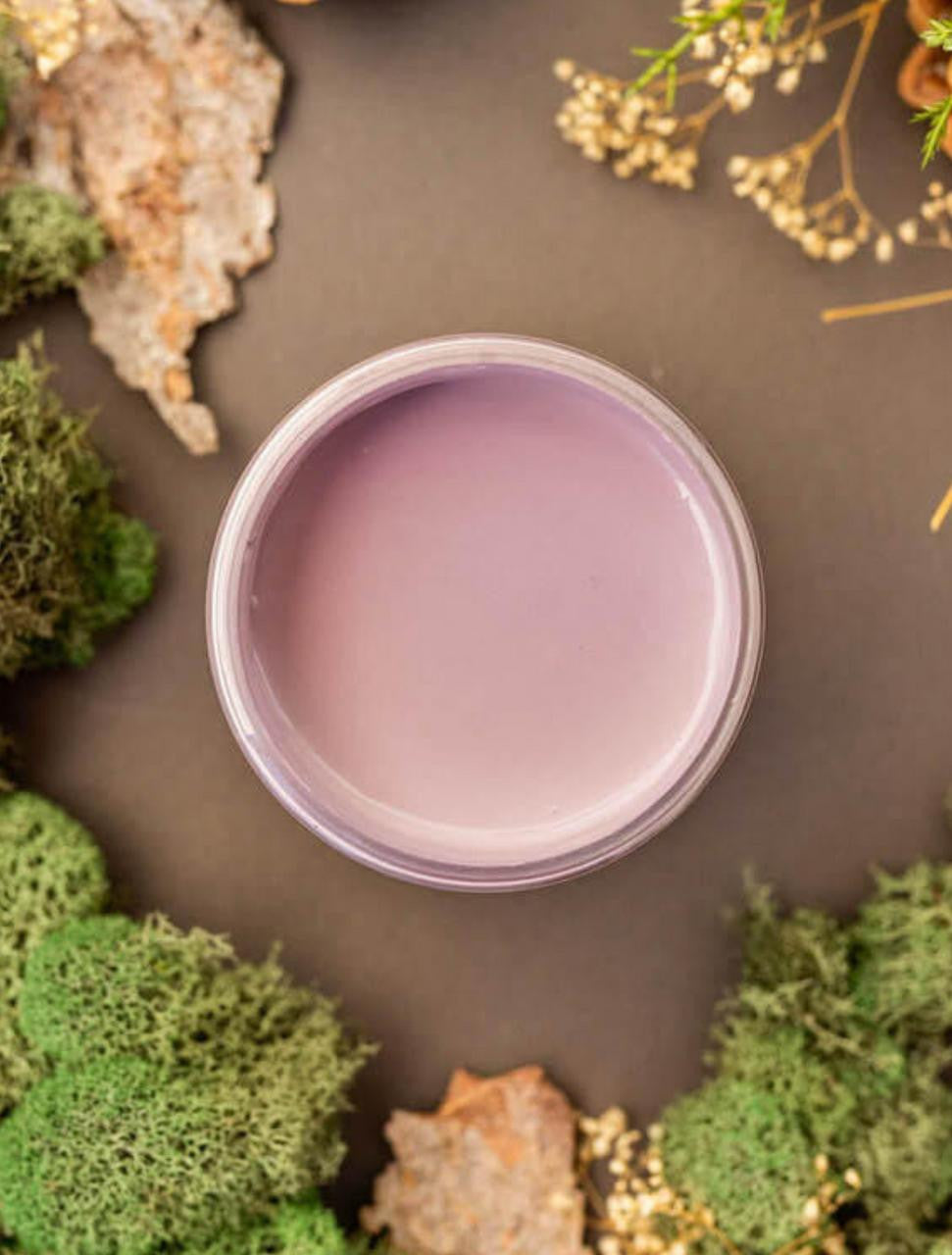 Secret Path / Dixie Belle Chalk Mineral Paint