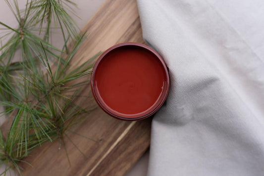 Sequoia / Dixie Belle Silk Mineral Paint