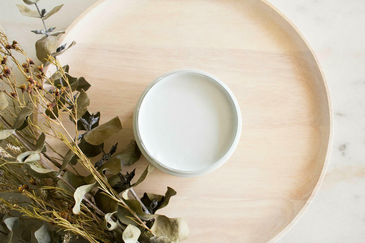 Bay Breeze / Dixie Belle Silk Mineral Paint