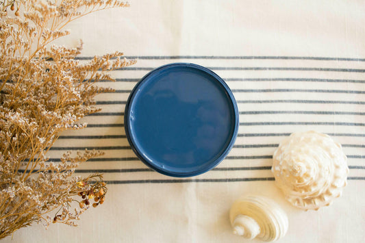 Cape Current / Dixie Belle Silk Mineral Paint