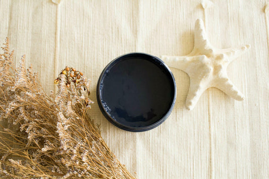 Deep Sea / Dixie Belle Silk Mineral Paint