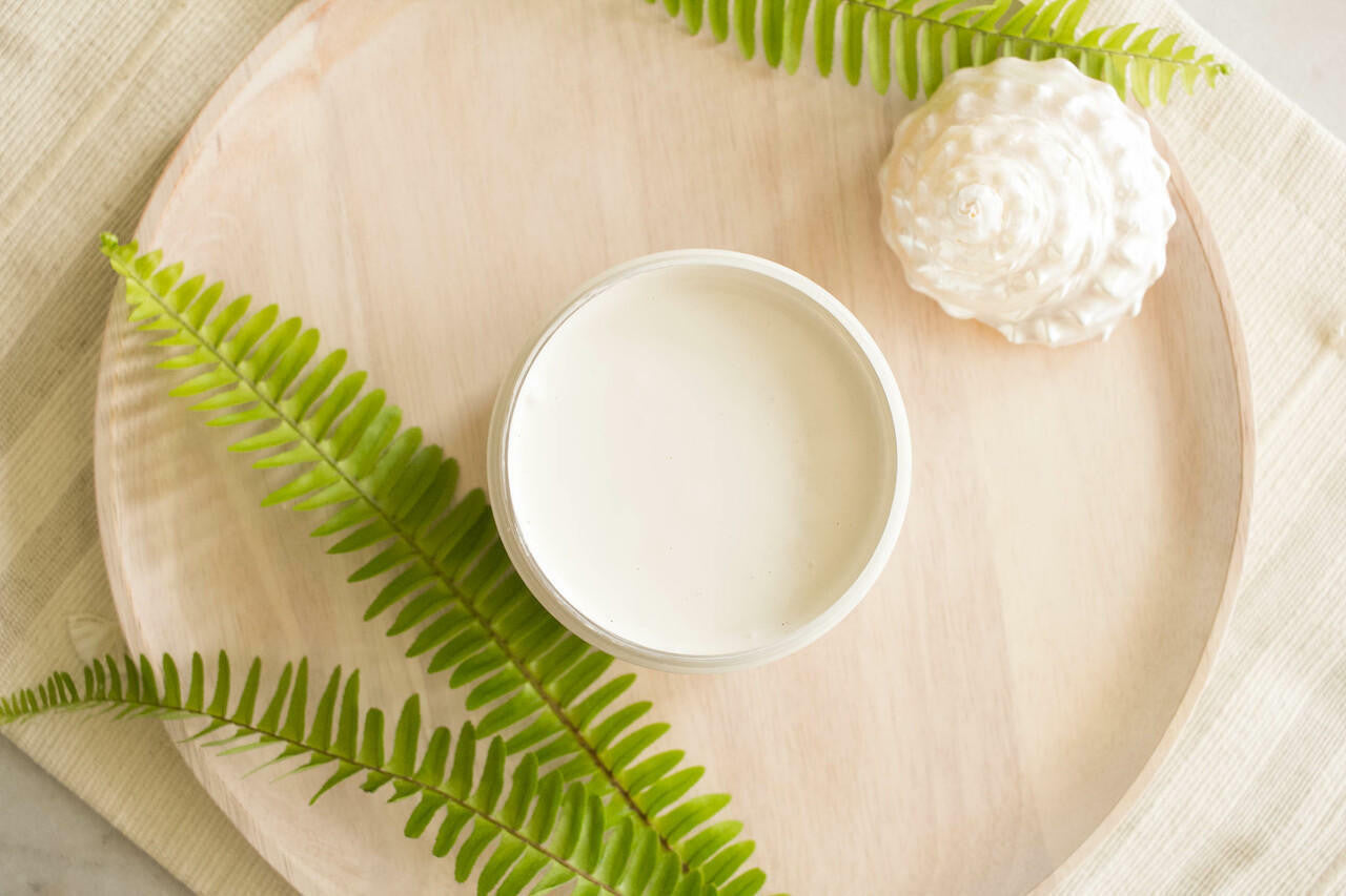 Endless Shore / Dixie Belle Silk Mineral Paint