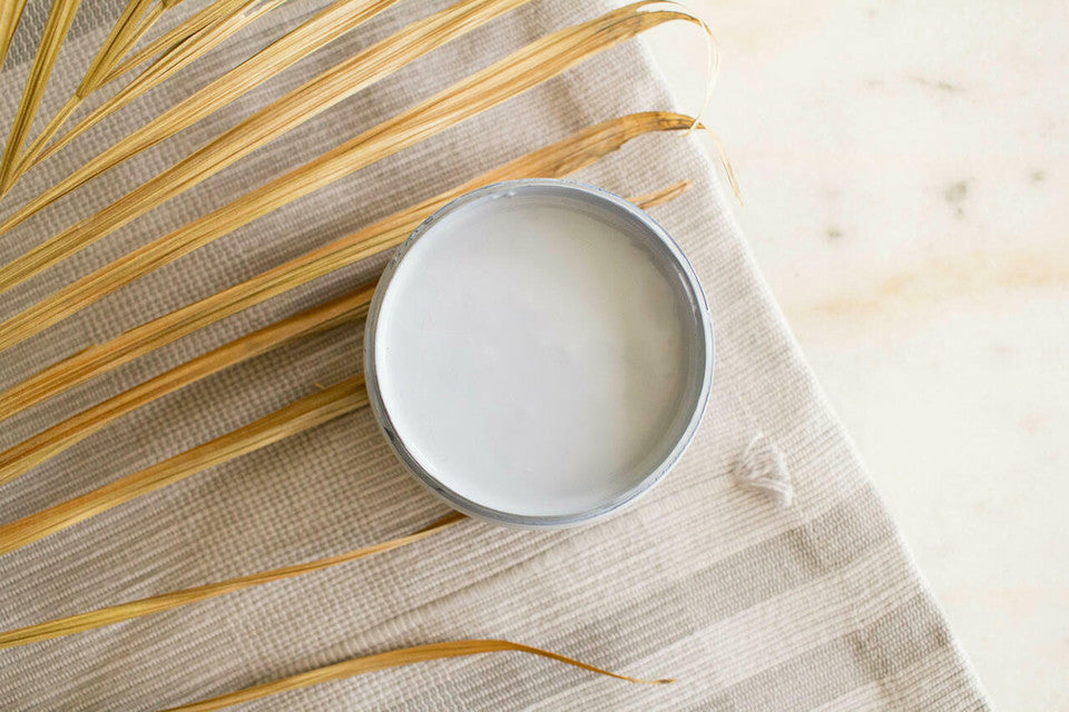 Quiet Cove / Dixie Belle Silk Mineral Paint