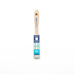 ZIBRA SQUARE PAINTBRUSH