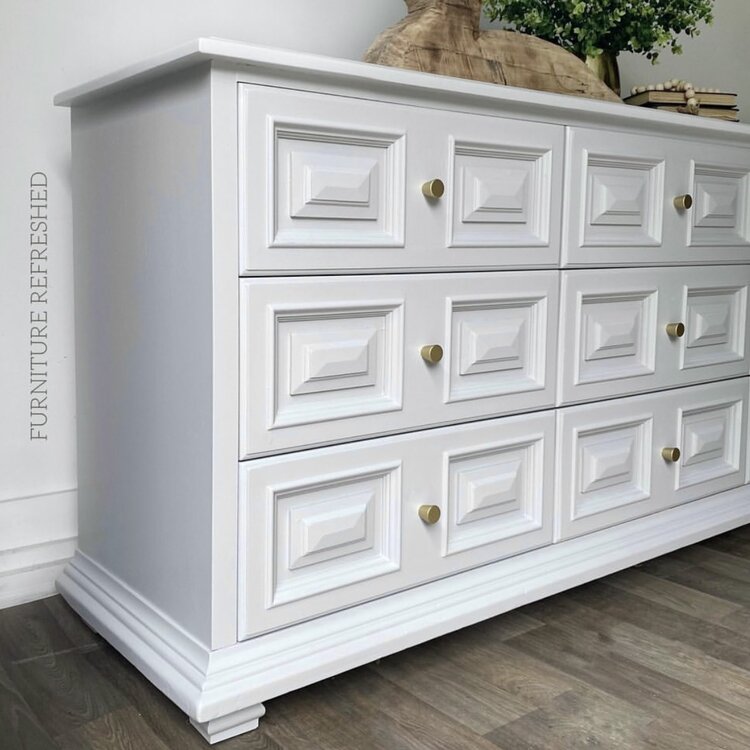 MELANGE ONE: Sunday Gray