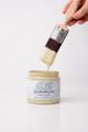 Dixie Belle Paint/ Wicklow Glen Silk 16 OZ