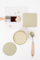 Dixie Belle Paint/ Wicklow Glen Silk 16 OZ