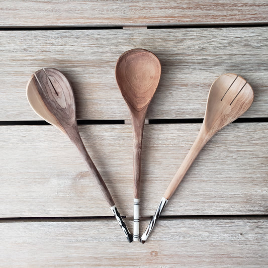 Salad Serving Sets