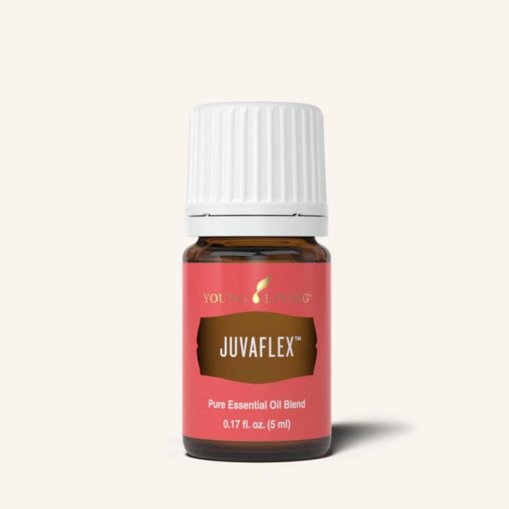 Juvaflex Essential Oil (Young Living Essential Oils)