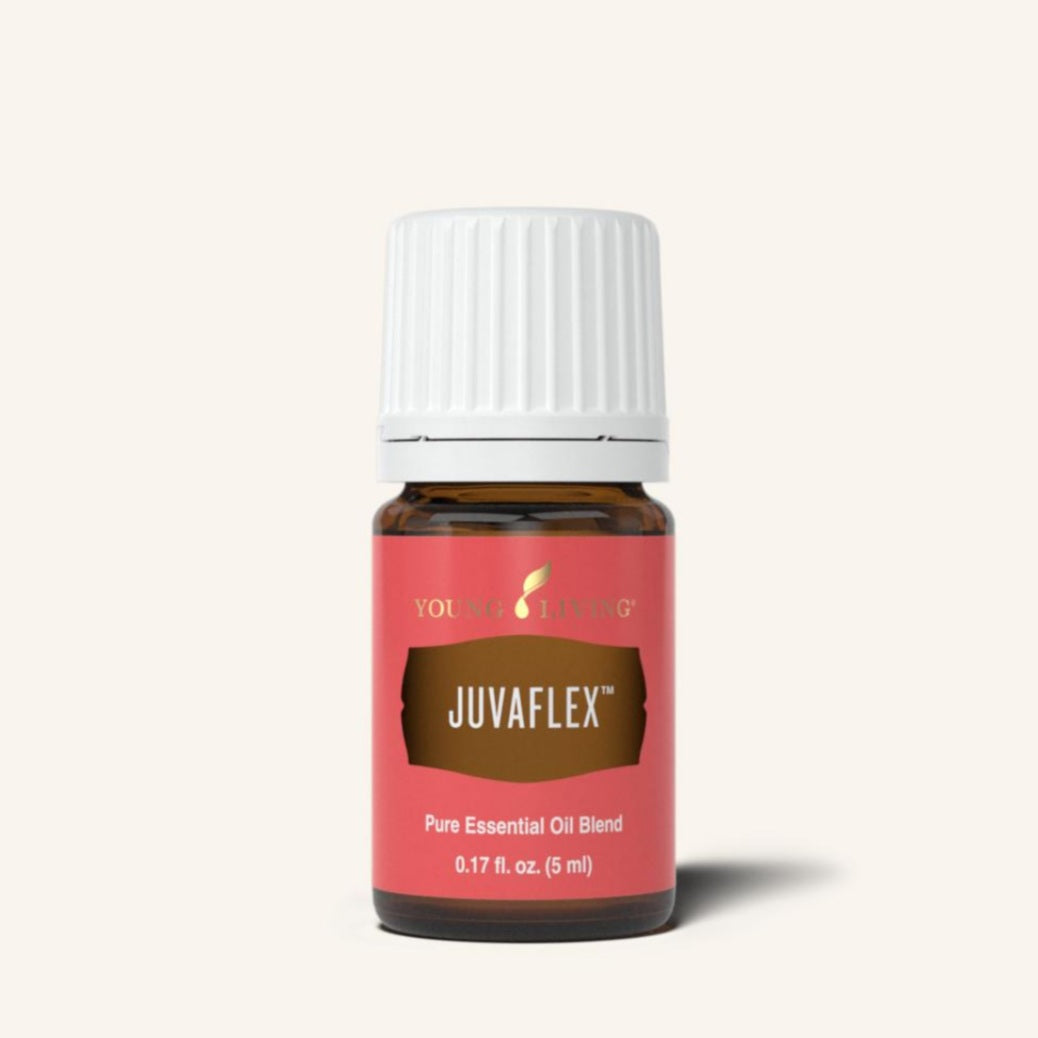 Juvaflex Essential Oil (Young Living Essential Oils)
