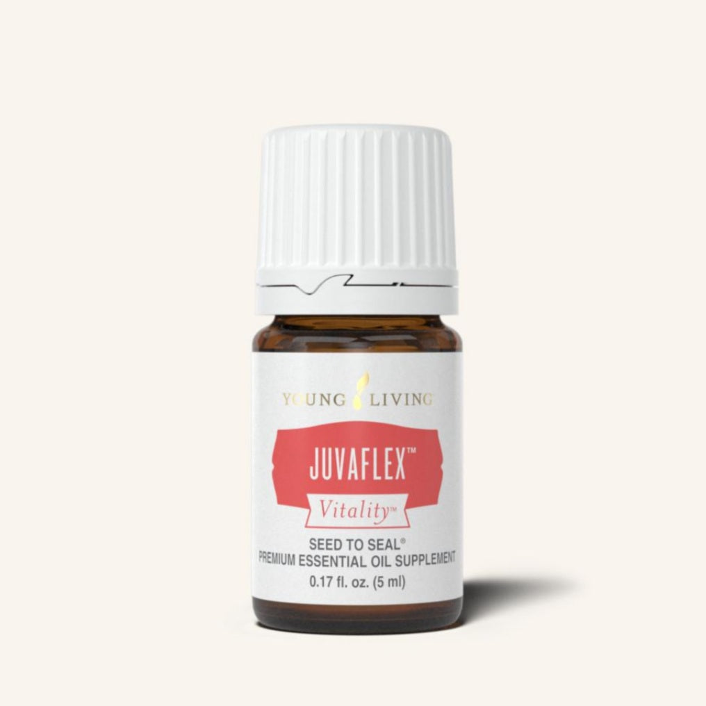Juvaflex Essential Oil (Young Living Essential Oils)