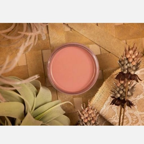 Desert Rose / Dixie Belle Silk Mineral Paint