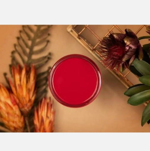 Fiery Sky / Dixie Belle Silk Mineral Paint