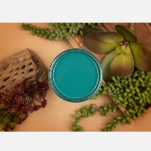 Mirage / Dixie Belle Silk Mineral Paint