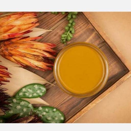 Mojave / Dixie Belle Silk Mineral Paint