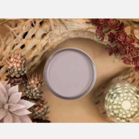 Morning Sunrise / Dixie Belle Silk Mineral Paint