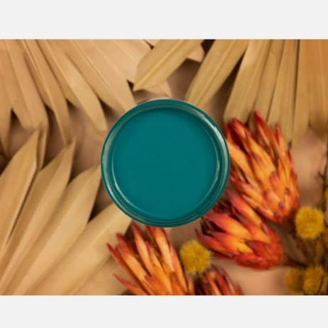 Oasis / Dixie Belle Silk Mineral Paint