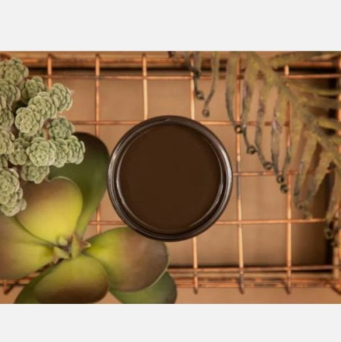 Umber/ Dixie Belle Silk Mineral Paint