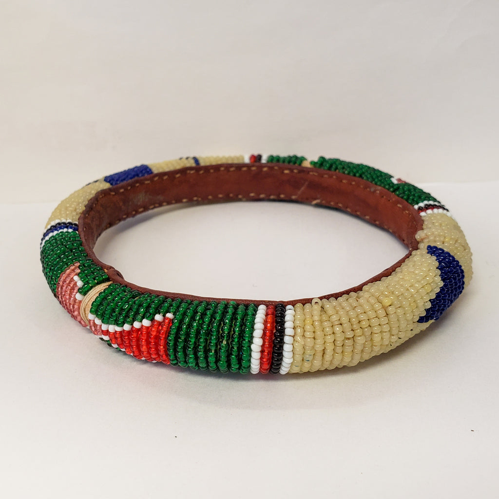 BANGLE