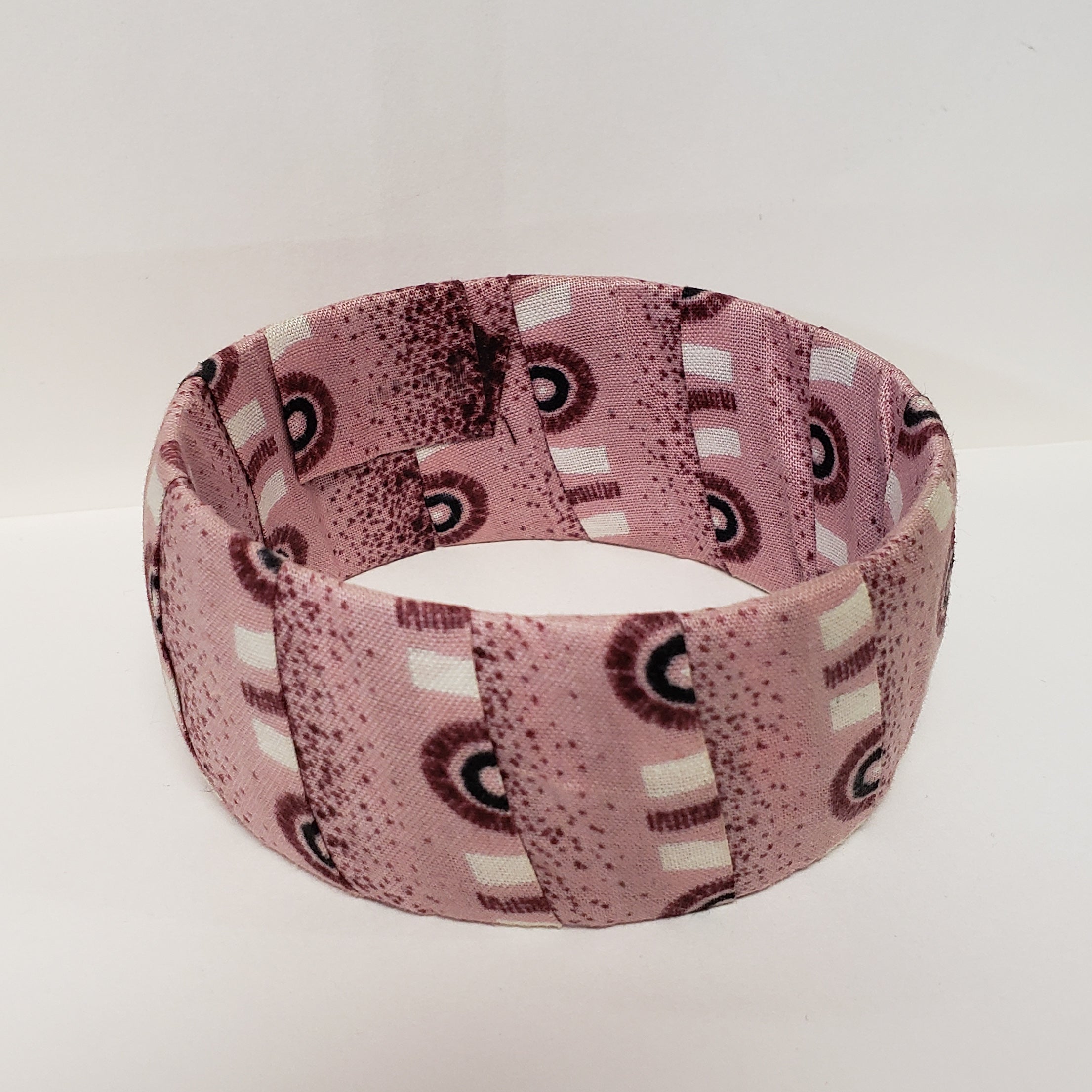 Tribal African Bangle Bracelets (Many Styles!)