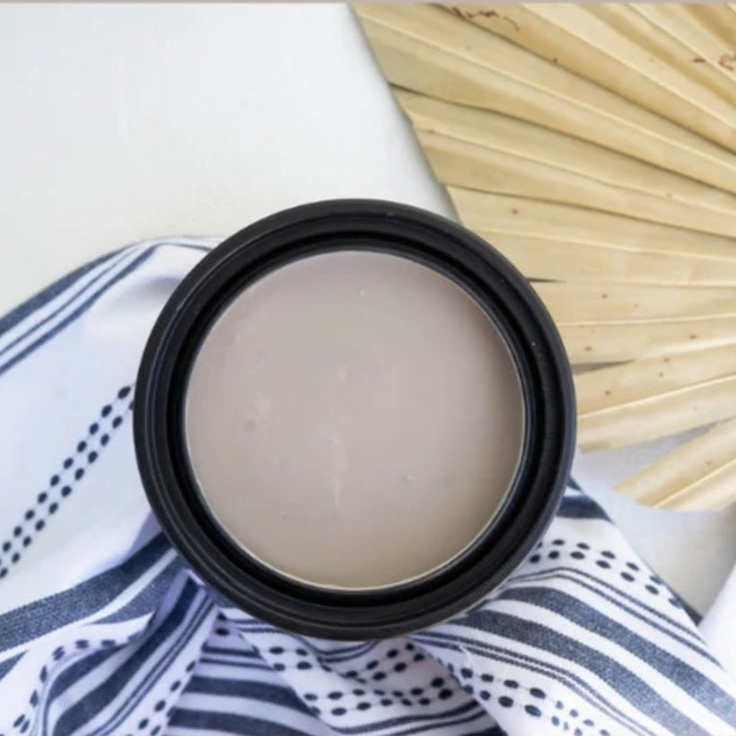 Desert Tan Terra Clay Paint / Dixie Belle Paint