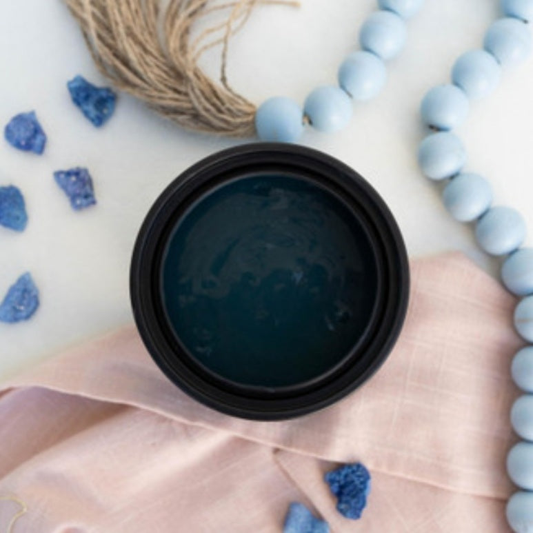 Galaxy Terra Clay Paint / Dixie Belle Paint