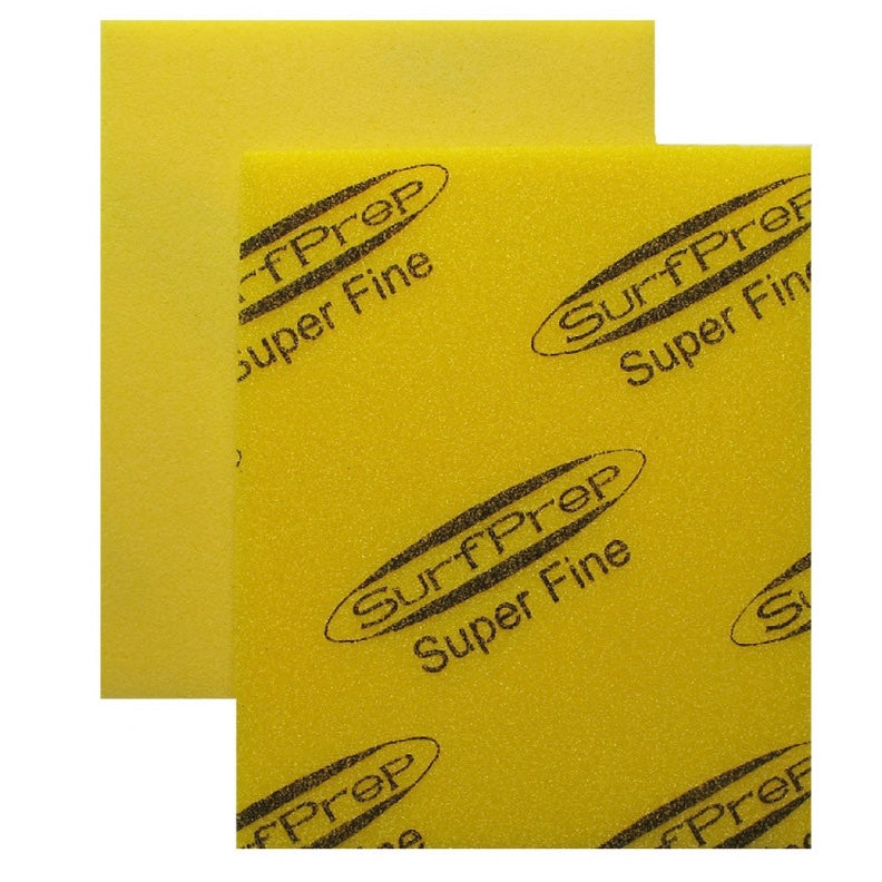 Rad Pads Sanding Pad / Dixie Belle Chalk Mineral Paint