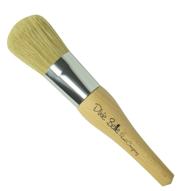 The Belle Brush / Dixie Belle Chalk Mineral Paint